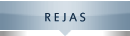 rejas